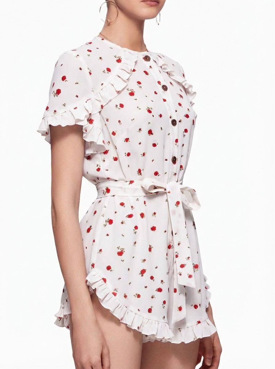 красные бутоны photo_2026-02-10_13-04-21