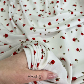 красные бутоны photo_2026-02-10_13-04-26