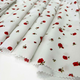 красные бутоны photo_2026-02-10_13-04-30