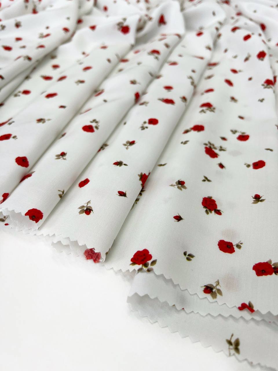 красные бутоны photo_2026-02-10_13-04-30