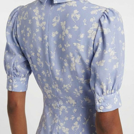 белые цветы photo_2026-02-10_11-54-05