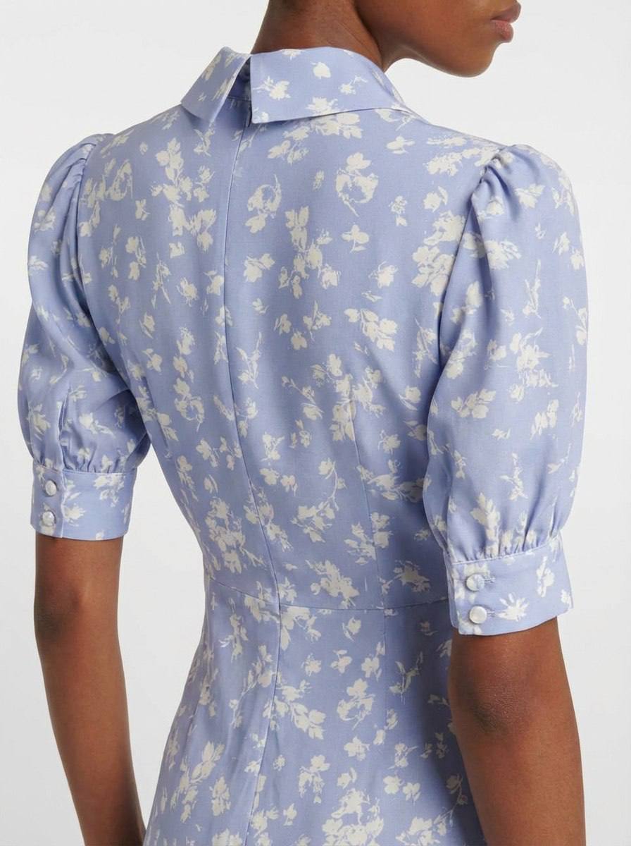 белые цветы photo_2026-02-10_11-54-05