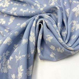 белые цветы photo_2026-02-10_13-42-22 (2)