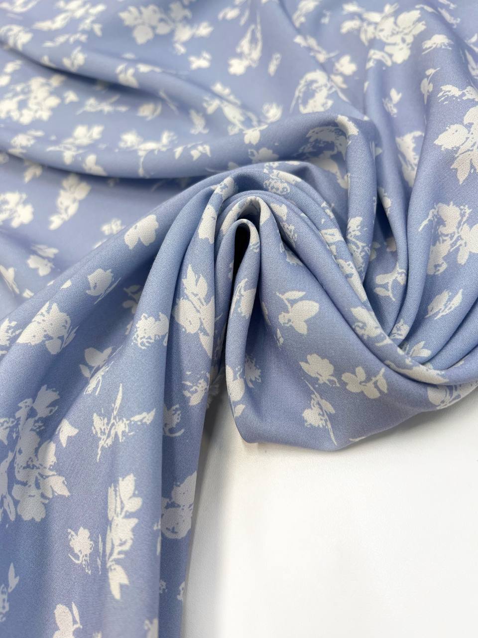 белые цветы photo_2026-02-10_13-42-22 (2)