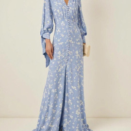 белые цветы photo_2026-02-10_13-42-22