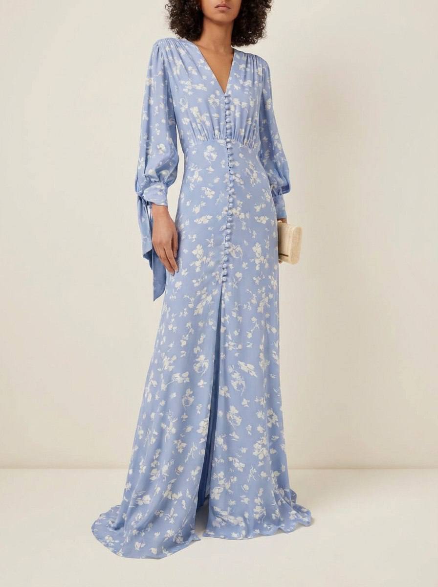 белые цветы photo_2026-02-10_13-42-22