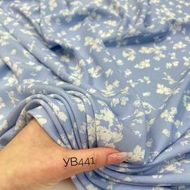 белые цветы photo_2026-02-10_13-42-23 (2)