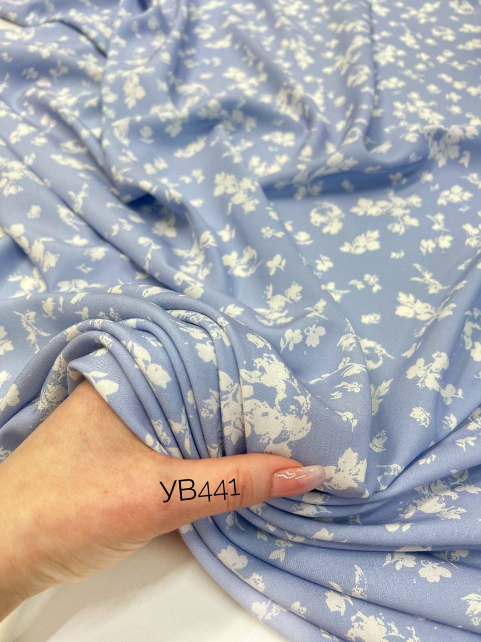 белые цветы photo_2026-02-10_13-42-23 (2)