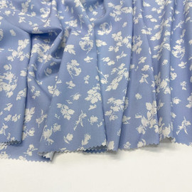 белые цветы photo_2026-02-10_13-42-23