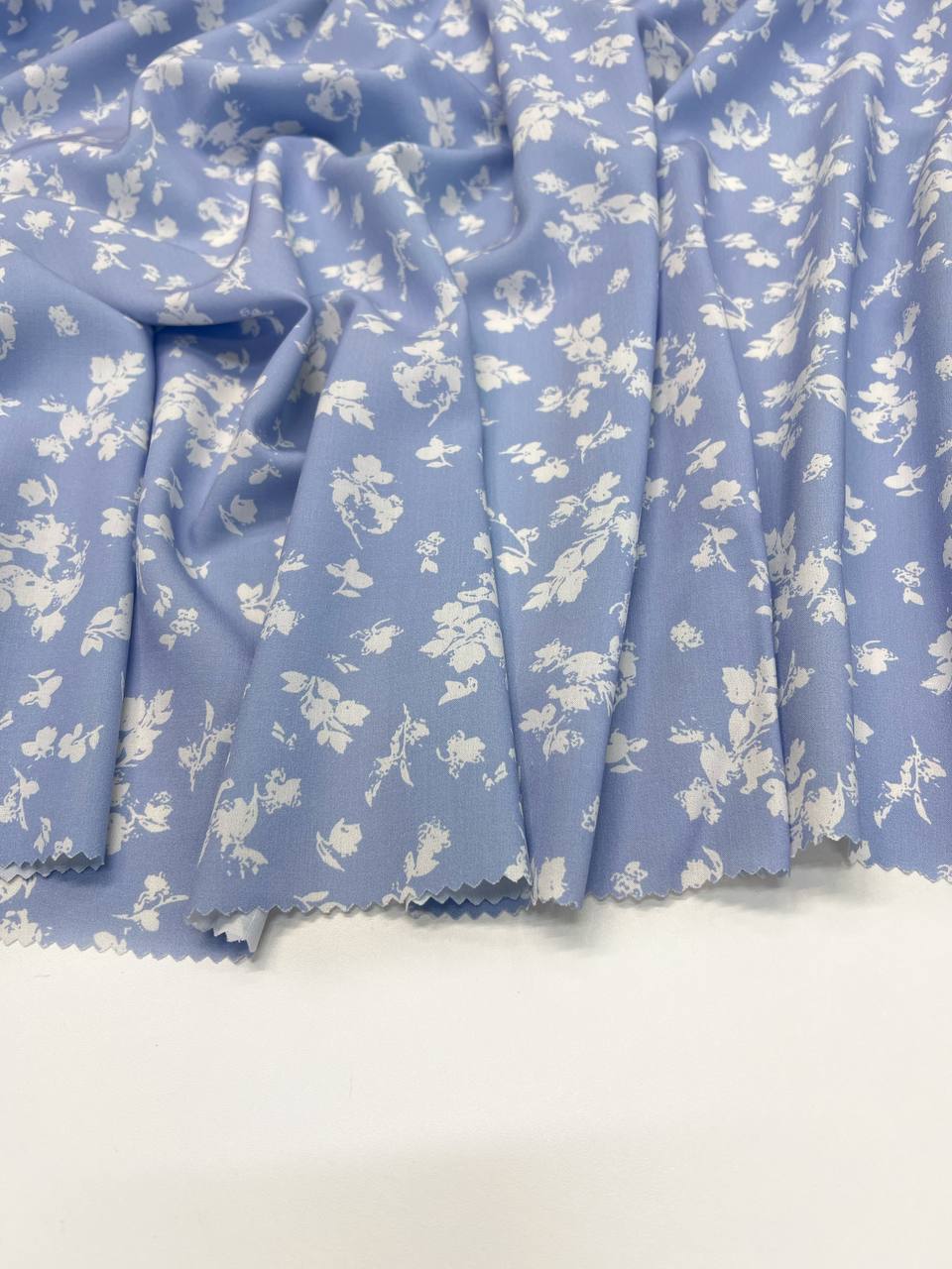 белые цветы photo_2026-02-10_13-42-23