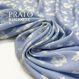 белые цветы photo_2026-02-10_13-43-34