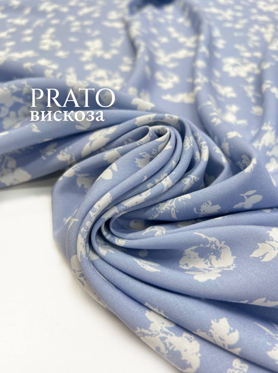 белые цветы photo_2026-02-10_13-43-34