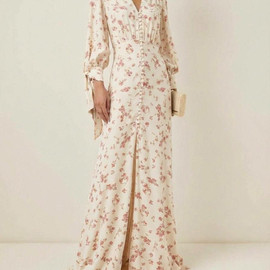 мелкие букетики photo_2026-02-10_16-57-04 (2)