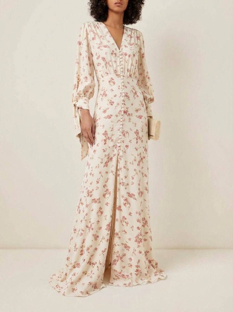 мелкие букетики photo_2026-02-10_16-57-04 (2)