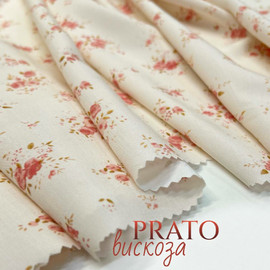 мелкие букетики photo_2026-02-10_16-57-04