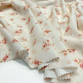 мелкие букетики photo_2026-02-10_16-57-05 (2)