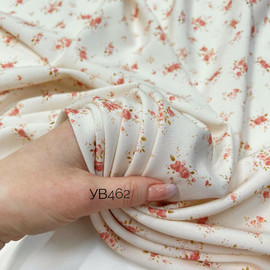 мелкие букетики photo_2026-02-10_16-57-05