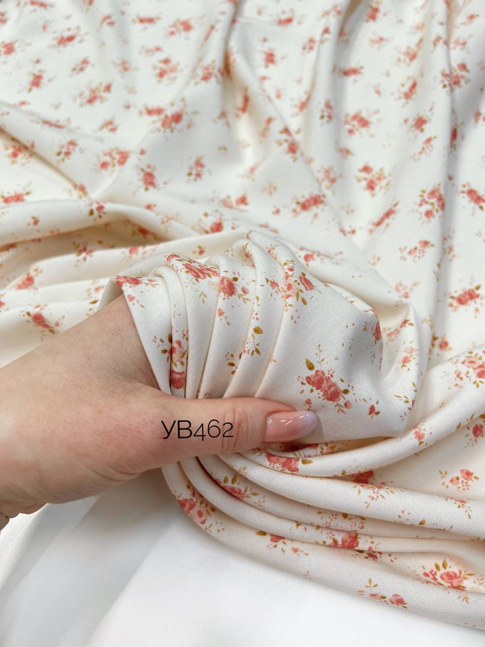 мелкие букетики photo_2026-02-10_16-57-05