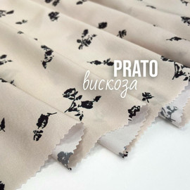 на кремовом photo_2026-02-10_17-31-36