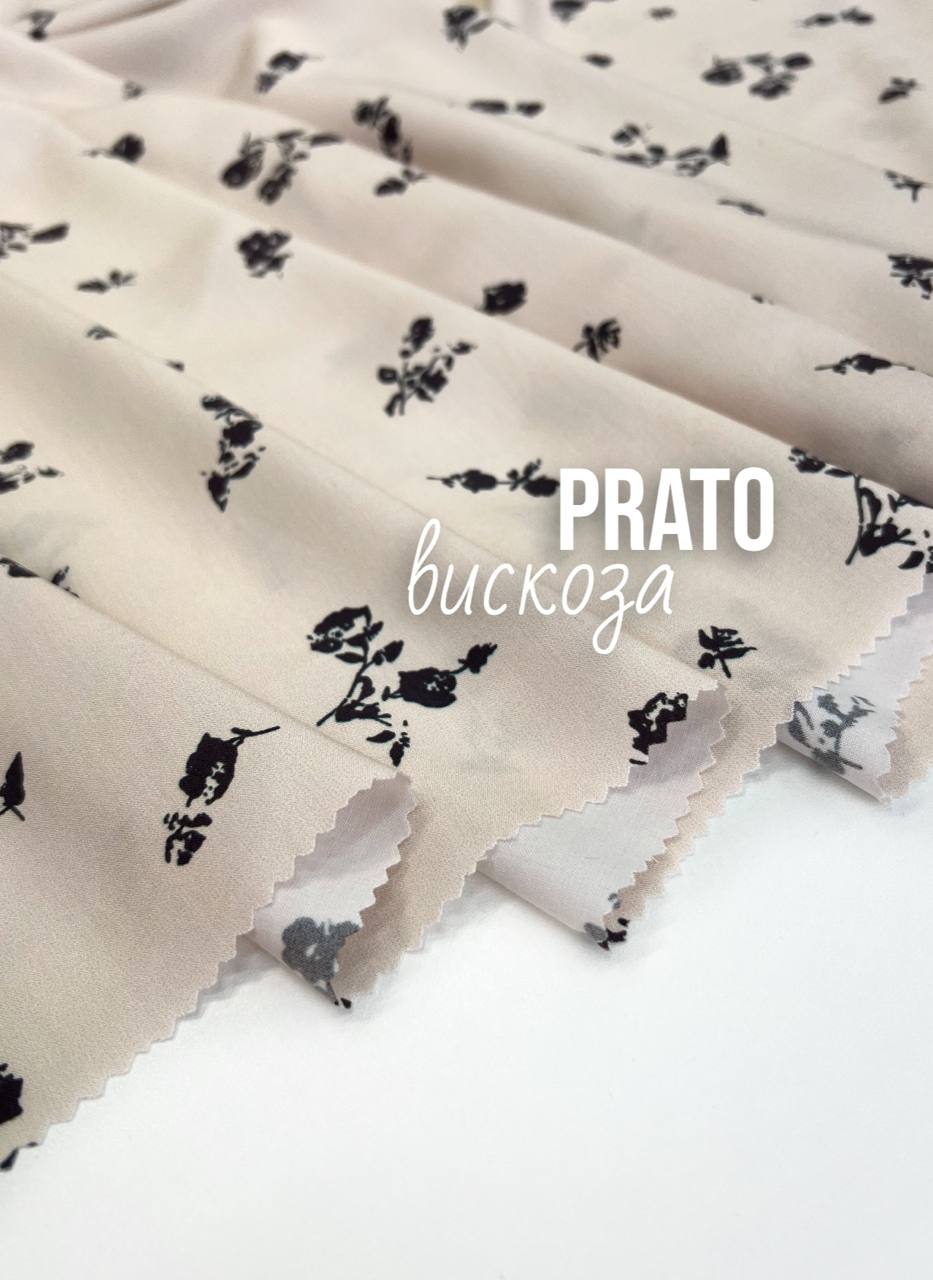 на кремовом photo_2026-02-10_17-31-36