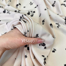 на кремовом photo_2026-02-10_17-31-37