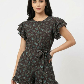 бирюзовые букетики photo_2026-02-11_13-53-57 (2)