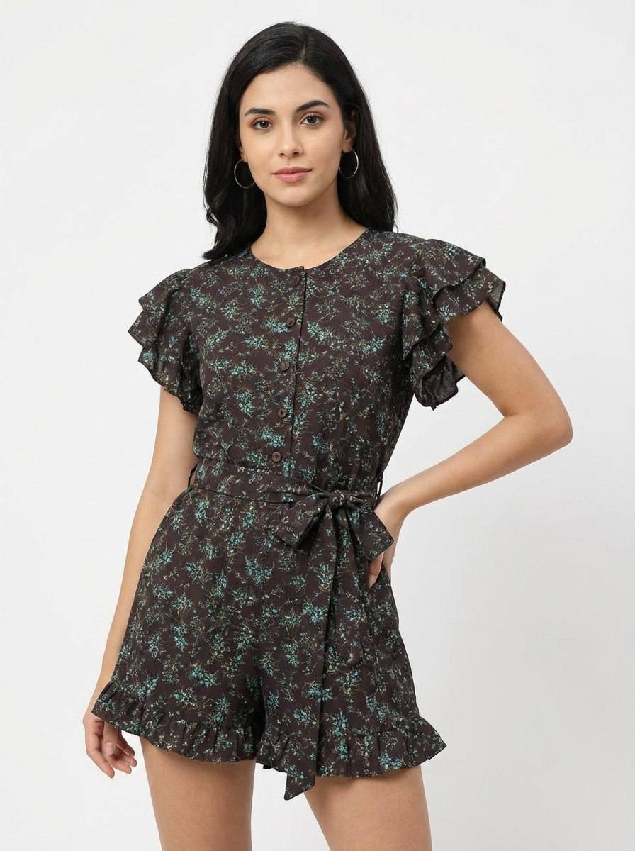 бирюзовые букетики photo_2026-02-11_13-53-57 (2)