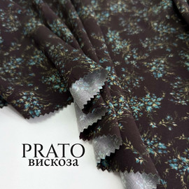 бирюзовые букетики photo_2026-02-11_13-53-57