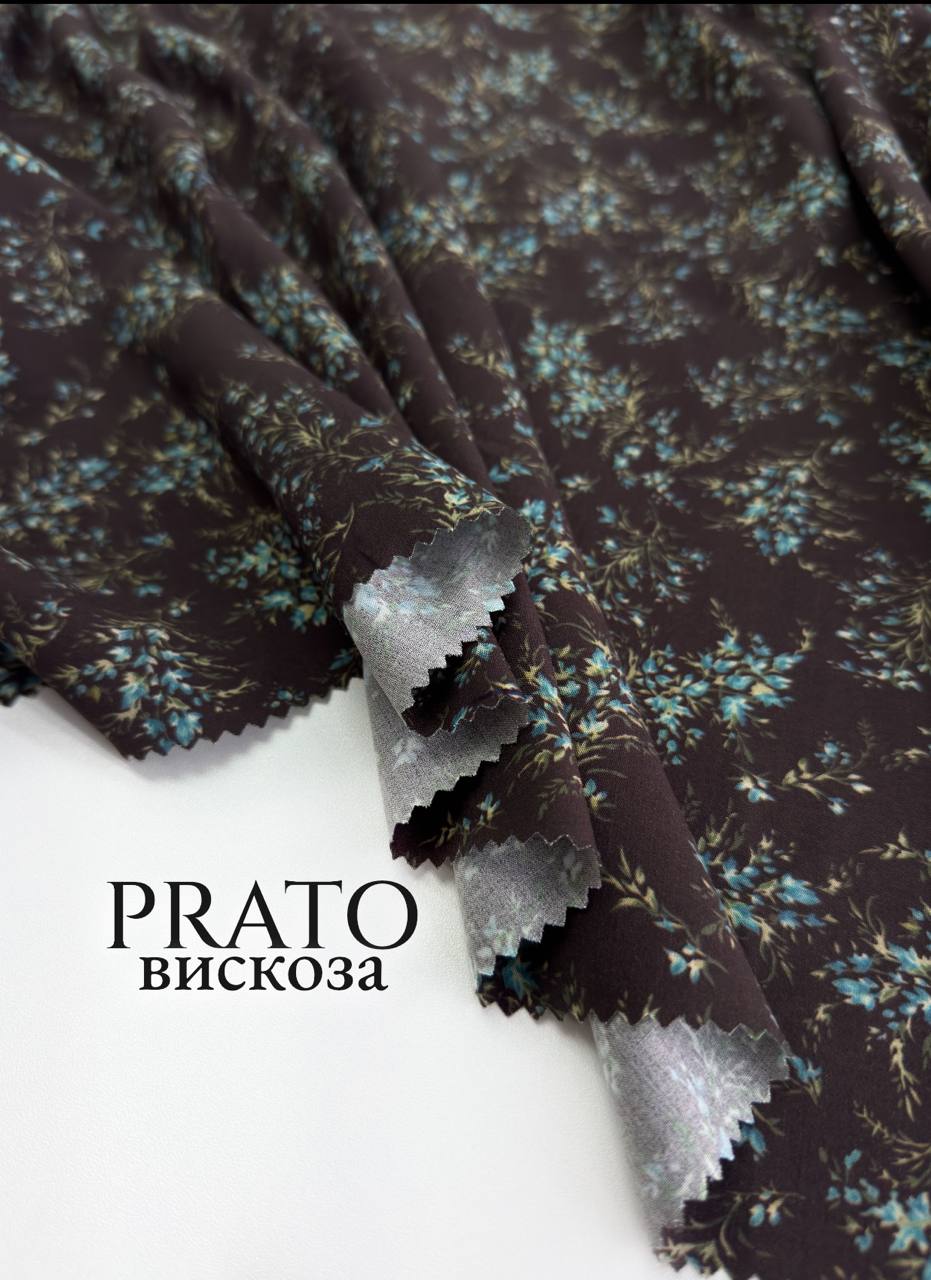 бирюзовые букетики photo_2026-02-11_13-53-57