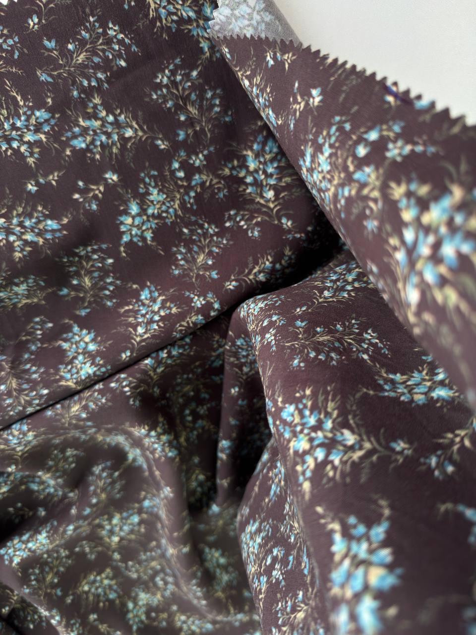 бирюзовые букетики photo_2026-02-11_13-53-59