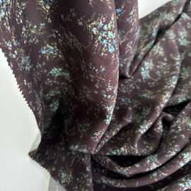 бирюзовые букетики photo_2026-02-11_13-54-00