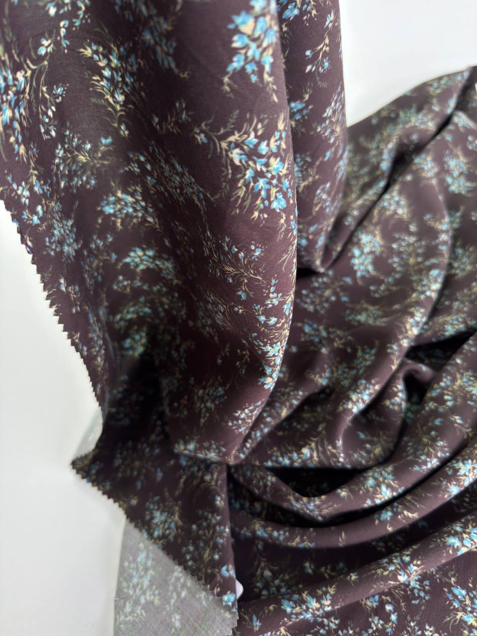 бирюзовые букетики photo_2026-02-11_13-54-00