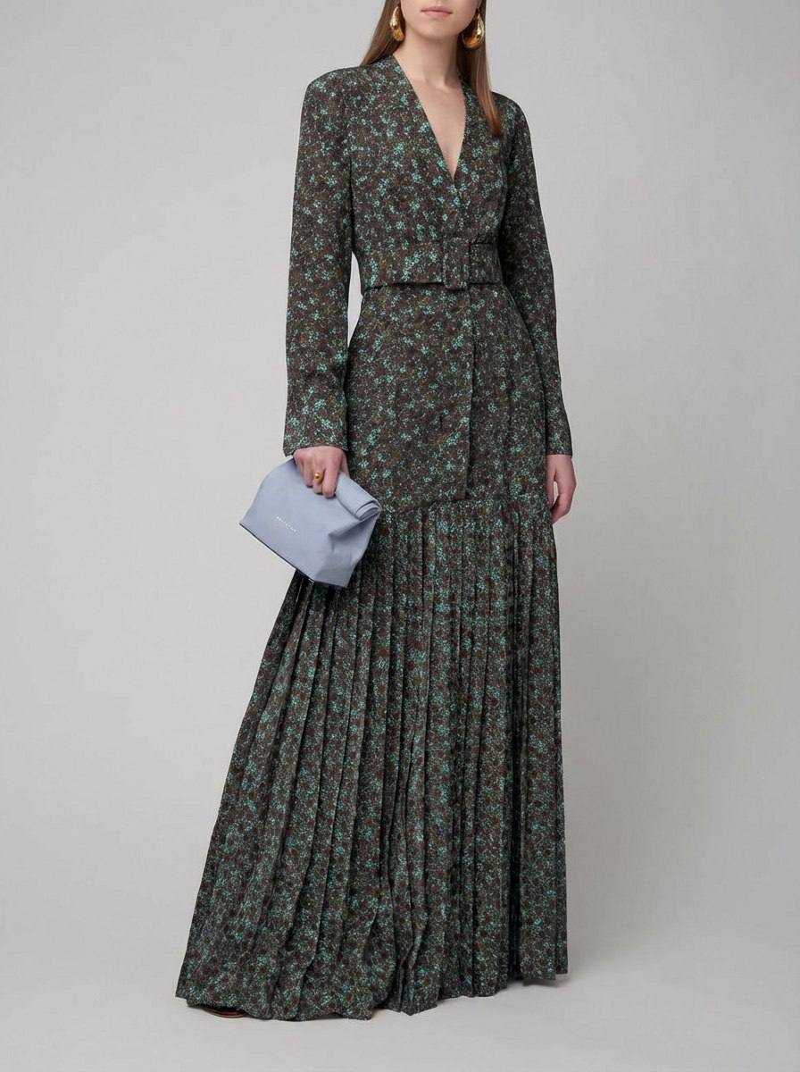 бирюзовые букетики photo_2026-02-11_13-54-01 (2)