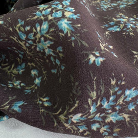 бирюзовые букетики photo_2026-02-11_13-54-01