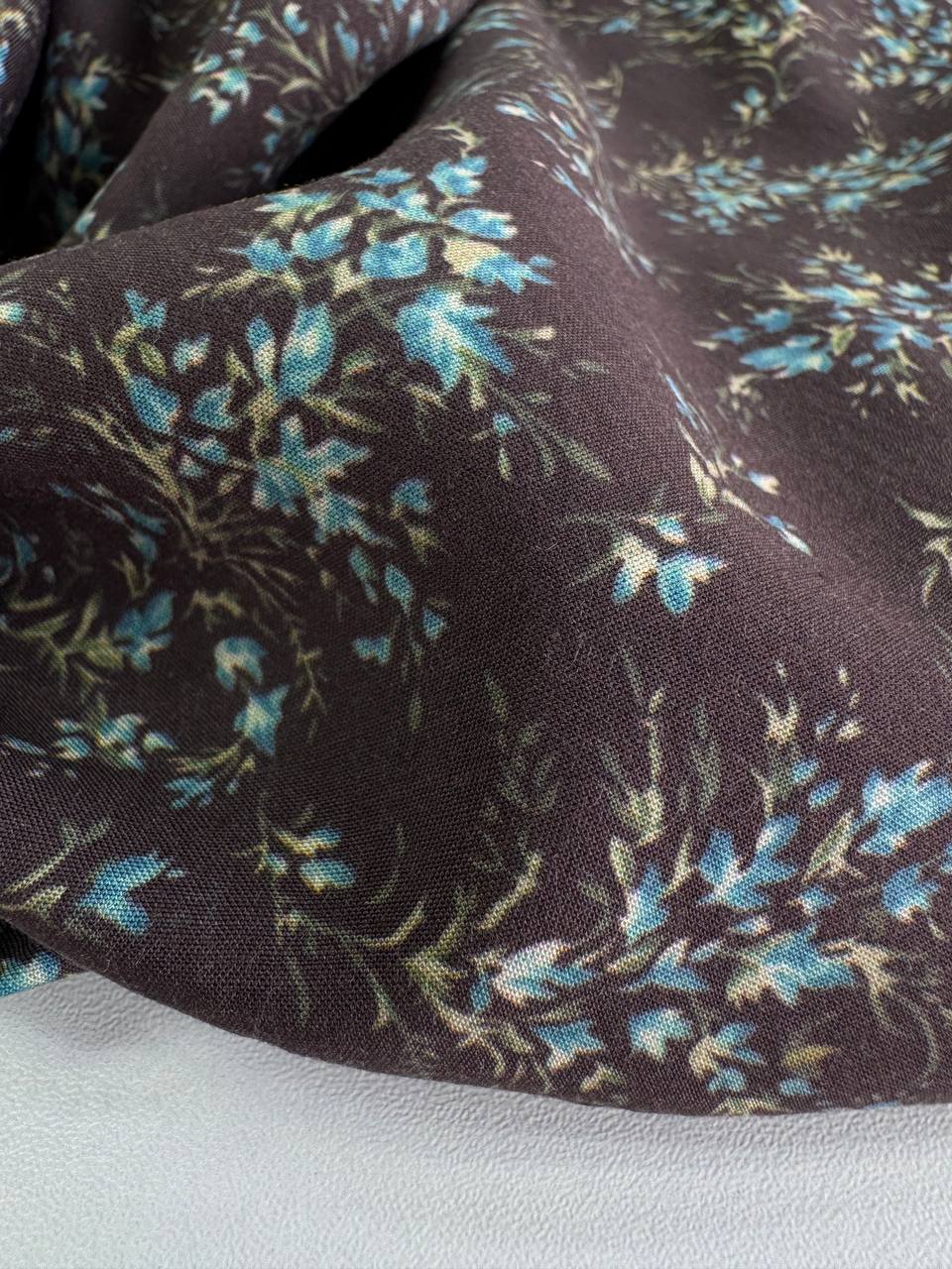 бирюзовые букетики photo_2026-02-11_13-54-01