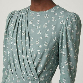 букетики белые photo_2026-02-11_17-11-02 (2)