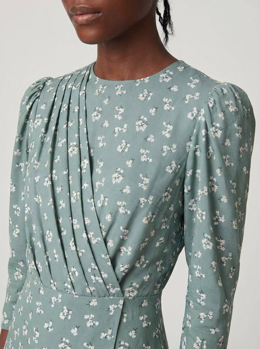 букетики белые photo_2026-02-11_17-11-02 (2)