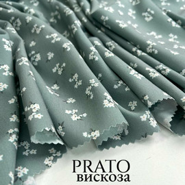 букетики белые photo_2026-02-11_17-11-02