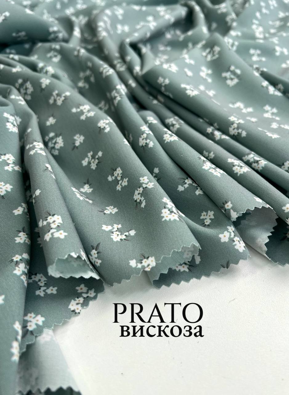 букетики белые photo_2026-02-11_17-11-02