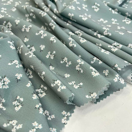 букетики белые photo_2026-02-11_17-11-03 (2)