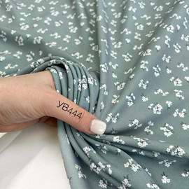 букетики белые photo_2026-02-11_17-11-03