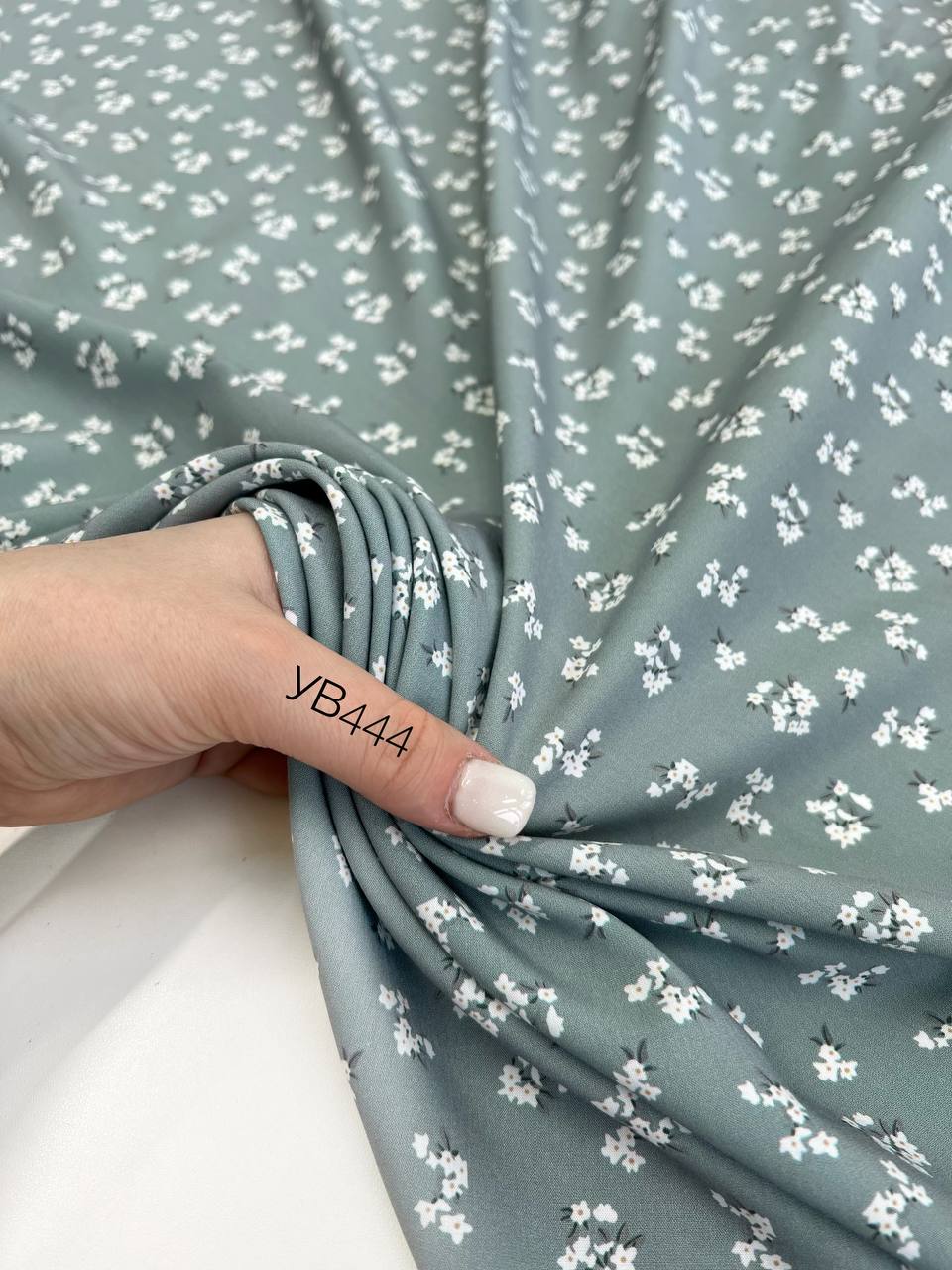 букетики белые photo_2026-02-11_17-11-03