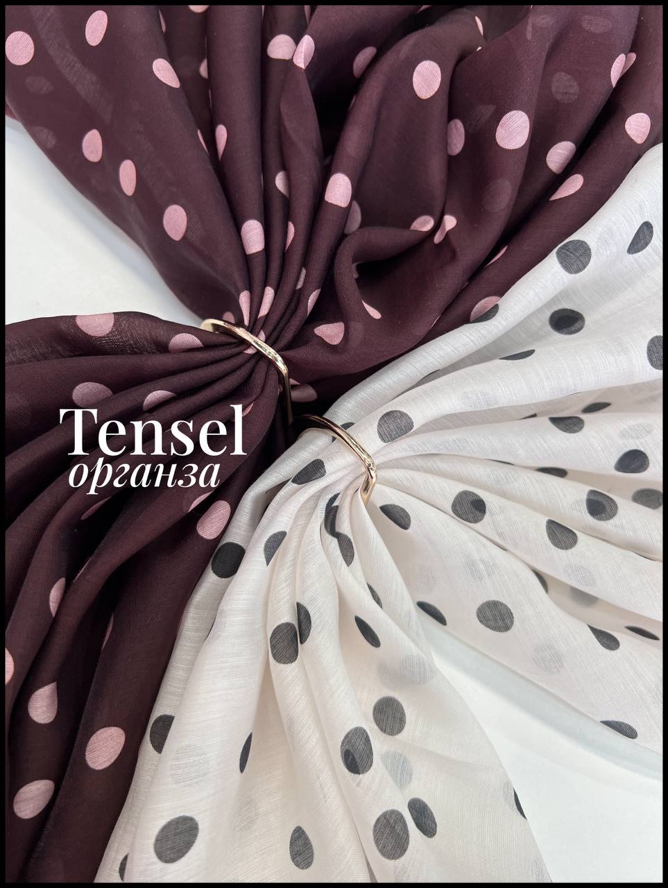 Горошек photo_2026-02-11_16-36-16