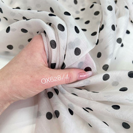 Горошек photo_2026-02-11_16-36-17