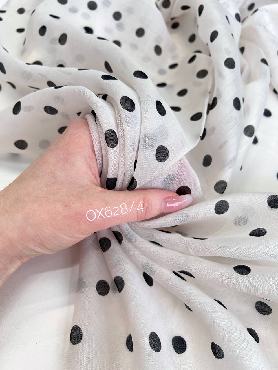 Горошек photo_2026-02-11_16-36-17