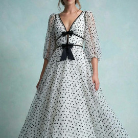 Горошек photo_2026-02-11_16-36-18