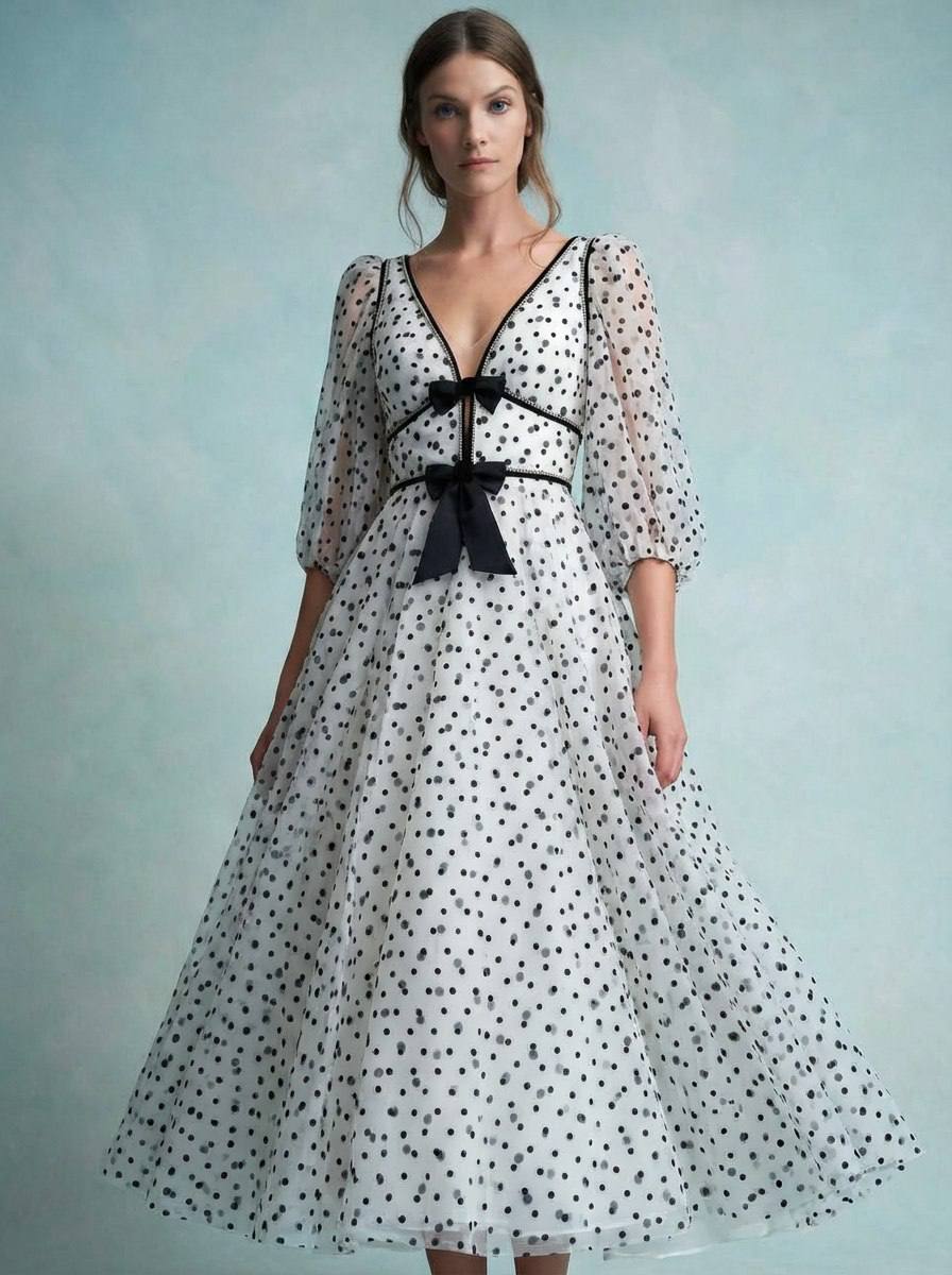 Горошек photo_2026-02-11_16-36-18