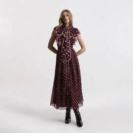 Горошек photo_2026-02-11_16-36-21