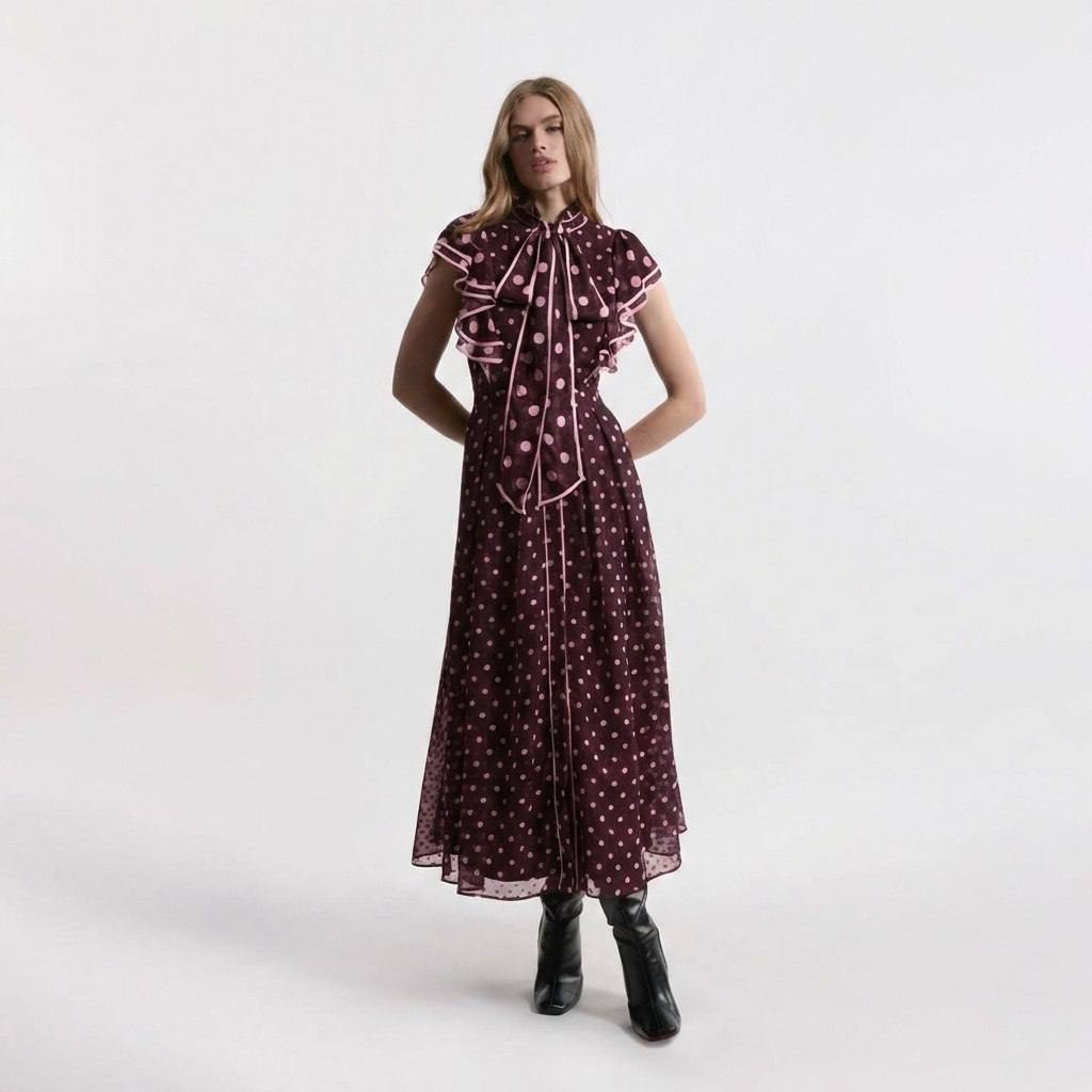 Горошек photo_2026-02-11_16-36-21