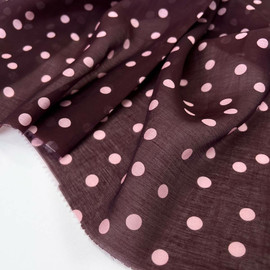 Горошек photo_2026-02-11_16-36-22